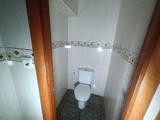 Local en Blanes (Girona) 11