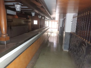 Local en Blanes (Girona) 13
