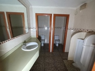Local en Blanes (Girona) 15