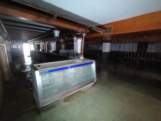 Local en Blanes (Girona) 19
