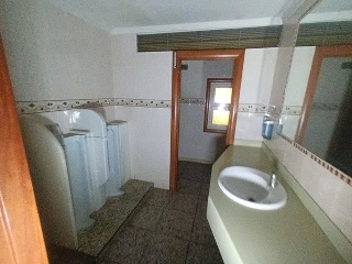 Local en Blanes (Girona) 20