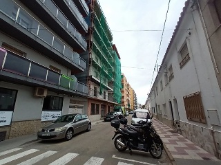 Local en Blanes (Girona) 21