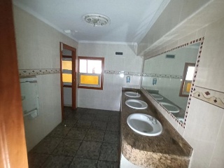Local en Blanes (Girona) 22