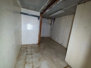 Local en Blanes (Girona) 23