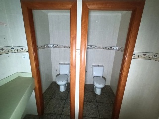 Local en Blanes (Girona) 24