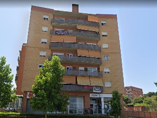 Piso en venta en Blanes de 104  m²