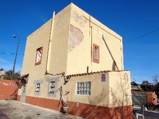 Pisos banco Reus