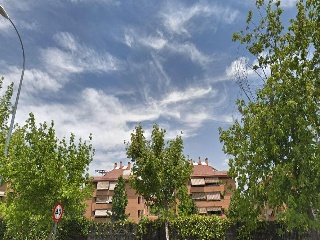 16851-0001 2
