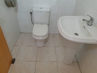 16866-0001 2