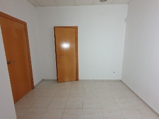 16866-0001 5