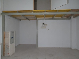 16866-0001 6