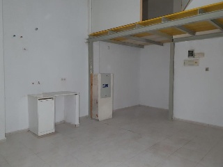 16866-0001 7