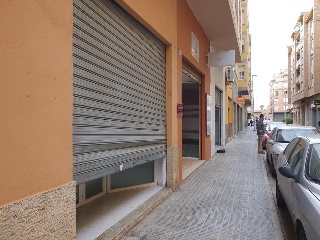 16866-0001 9