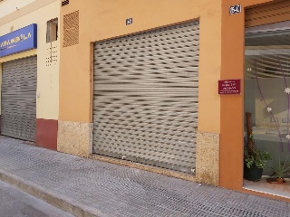 16866-0001 11