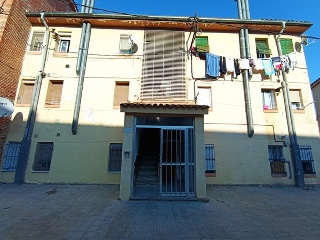 Piso en venta en Lleida de 46  m²