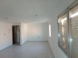 16879-0001 2