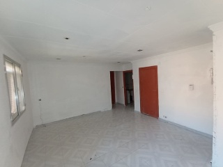 16879-0001 3
