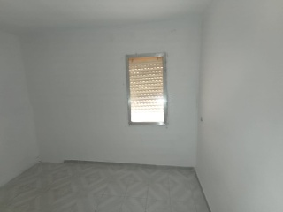 16879-0001 4