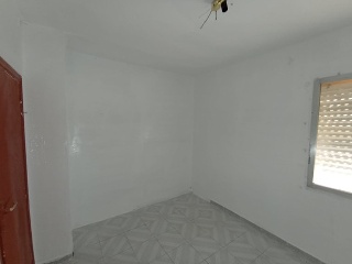 16879-0001 5