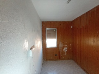 16879-0001 7
