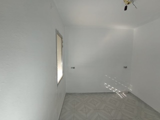 16879-0001 9