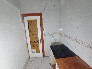 16879-0001 11