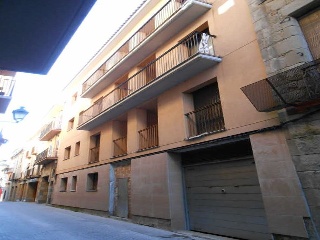 Piso en venta en Sallent de 84  m²