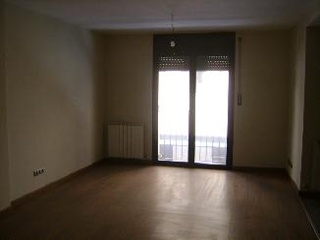 11533-0021 8