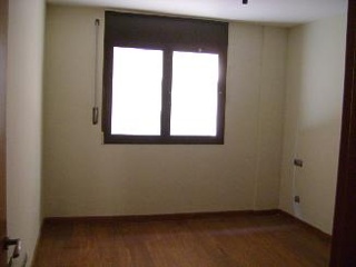 11533-0021 9