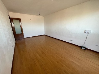 Dúplex con garaje y trastero en C/ Los Fueros, Ribaforada (Navarra) 3