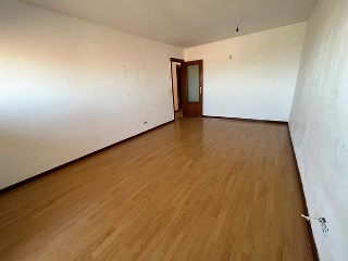 Dúplex con garaje y trastero en C/ Los Fueros, Ribaforada (Navarra) 4