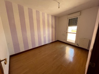 Dúplex con garaje y trastero en C/ Los Fueros, Ribaforada (Navarra) 5