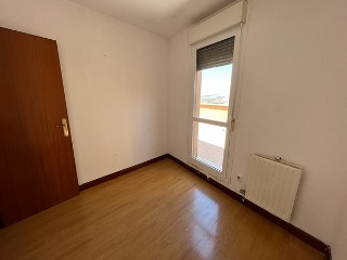 Dúplex con garaje y trastero en C/ Los Fueros, Ribaforada (Navarra) 6