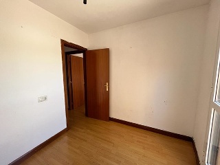 Dúplex con garaje y trastero en C/ Los Fueros, Ribaforada (Navarra) 7