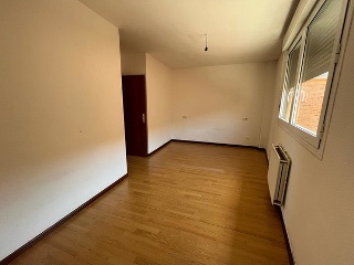 Dúplex con garaje y trastero en C/ Los Fueros, Ribaforada (Navarra) 8