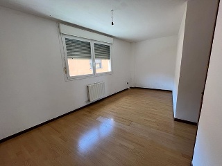 Dúplex con garaje y trastero en C/ Los Fueros, Ribaforada (Navarra) 9