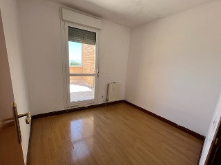 Dúplex con garaje y trastero en C/ Los Fueros, Ribaforada (Navarra) 10