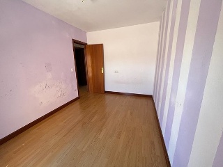 Dúplex con garaje y trastero en C/ Los Fueros, Ribaforada (Navarra) 11