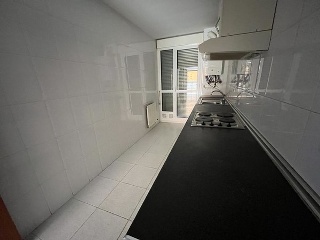 Dúplex con garaje y trastero en C/ Los Fueros, Ribaforada (Navarra) 12