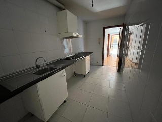 Dúplex con garaje y trastero en C/ Los Fueros, Ribaforada (Navarra) 14
