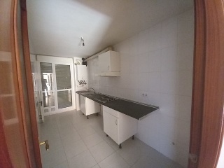 Dúplex con garaje y trastero en C/ Los Fueros, Ribaforada (Navarra) 15