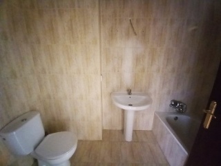 Dúplex con garaje y trastero en C/ Los Fueros, Ribaforada (Navarra) 17