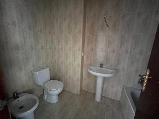 Dúplex con garaje y trastero en C/ Los Fueros, Ribaforada (Navarra) 18