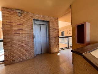 Dúplex con garaje y trastero en C/ Los Fueros, Ribaforada (Navarra) 20