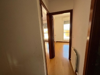 Dúplex con garaje y trastero en C/ Los Fueros, Ribaforada (Navarra) 29