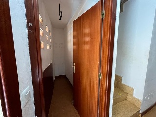 Dúplex con garaje y trastero en C/ Los Fueros, Ribaforada (Navarra) 31