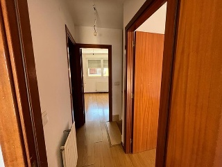 Dúplex con garaje y trastero en C/ Los Fueros, Ribaforada (Navarra) 32