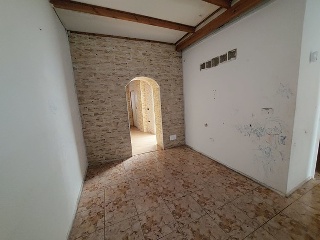 01495-0001 2