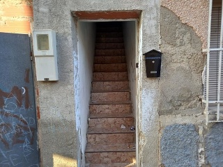 01495-0001 3