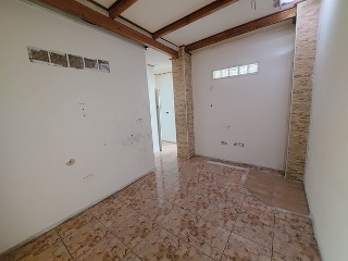 01495-0001 5